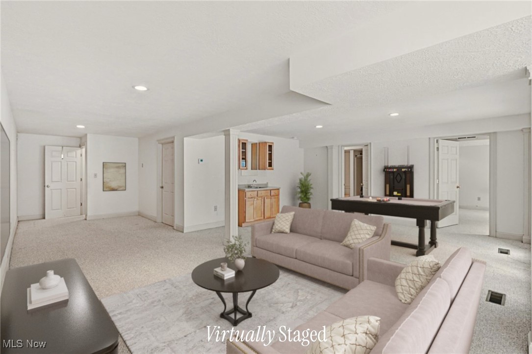 2804 Valley Road