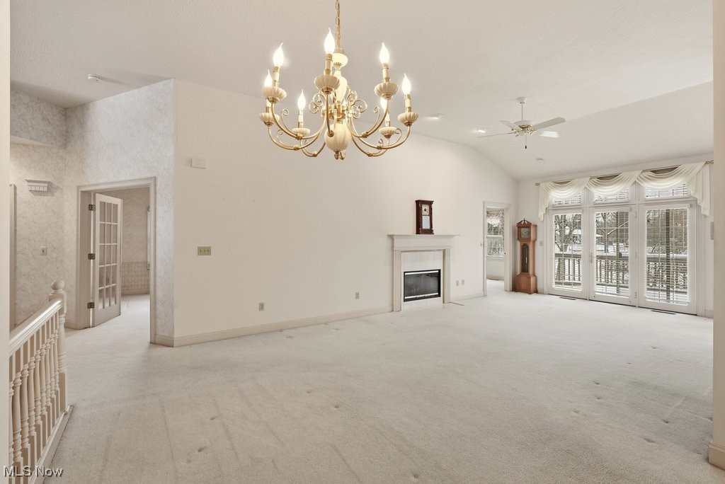 2804 Valley Road