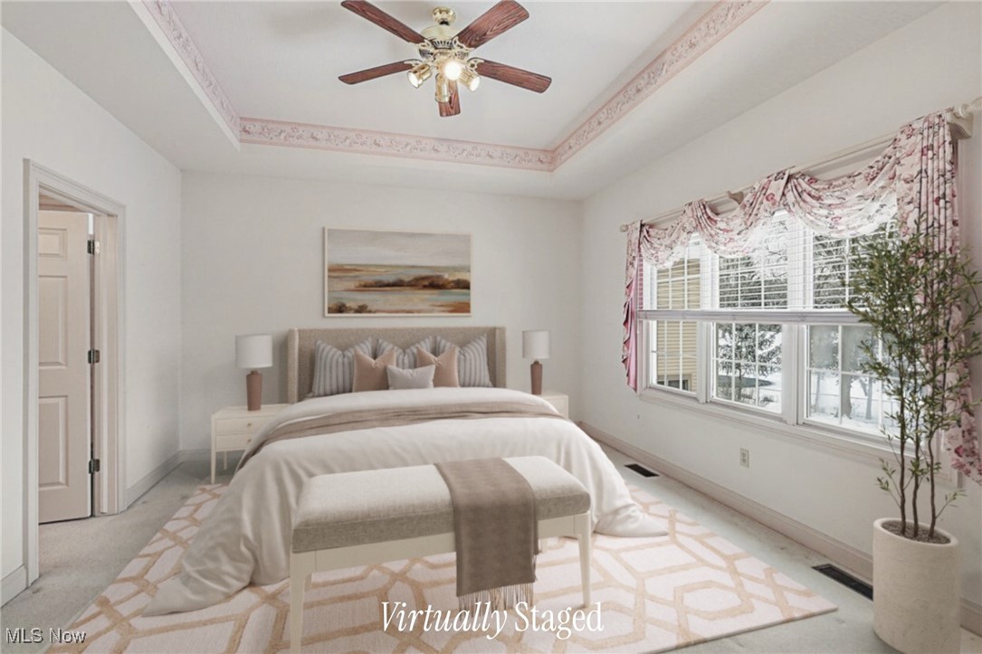 2804 Valley Road