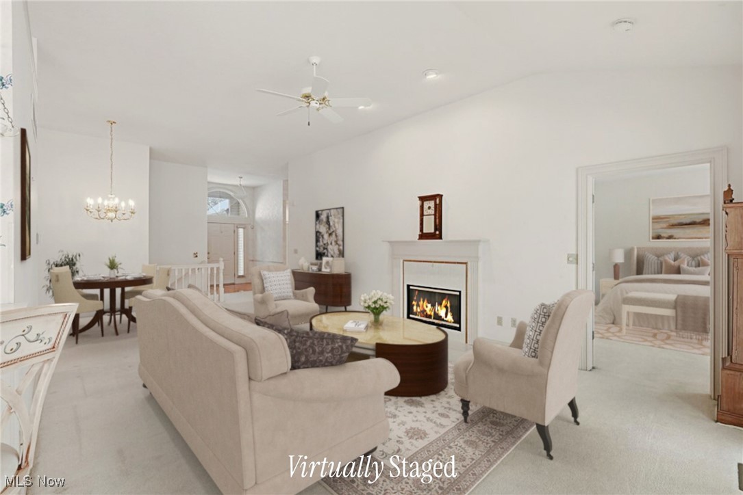 2804 Valley Road