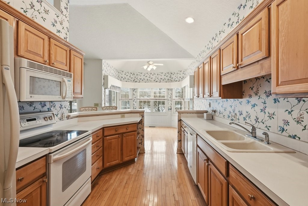 2804 Valley Road