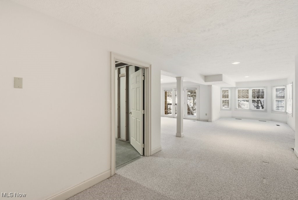 2804 Valley Road