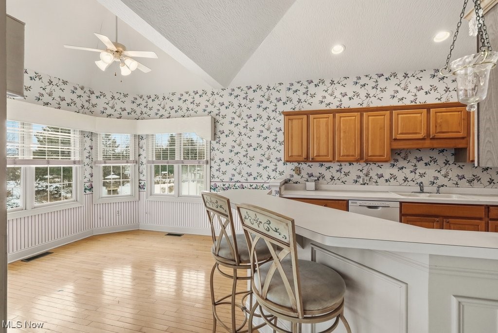 2804 Valley Road