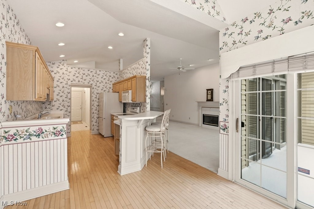 2804 Valley Road