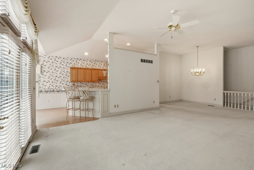 2804 Valley Road