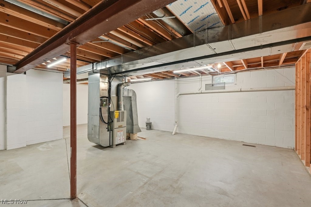 2804 Valley Road