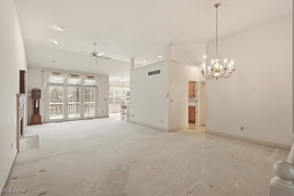 2804 Valley Road