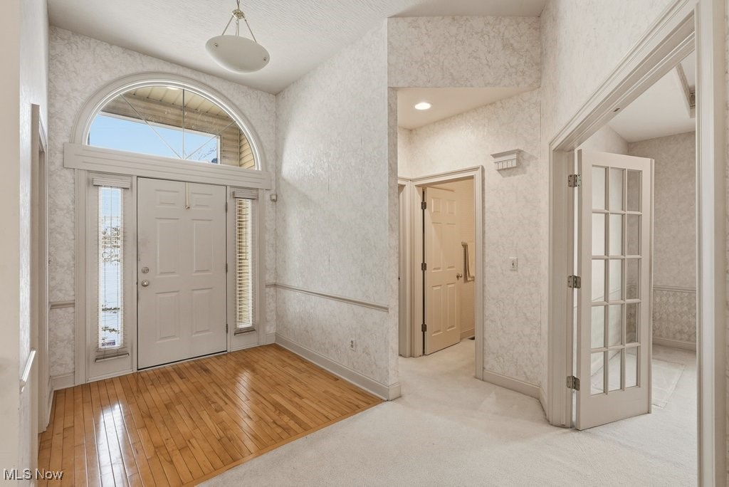 2804 Valley Road