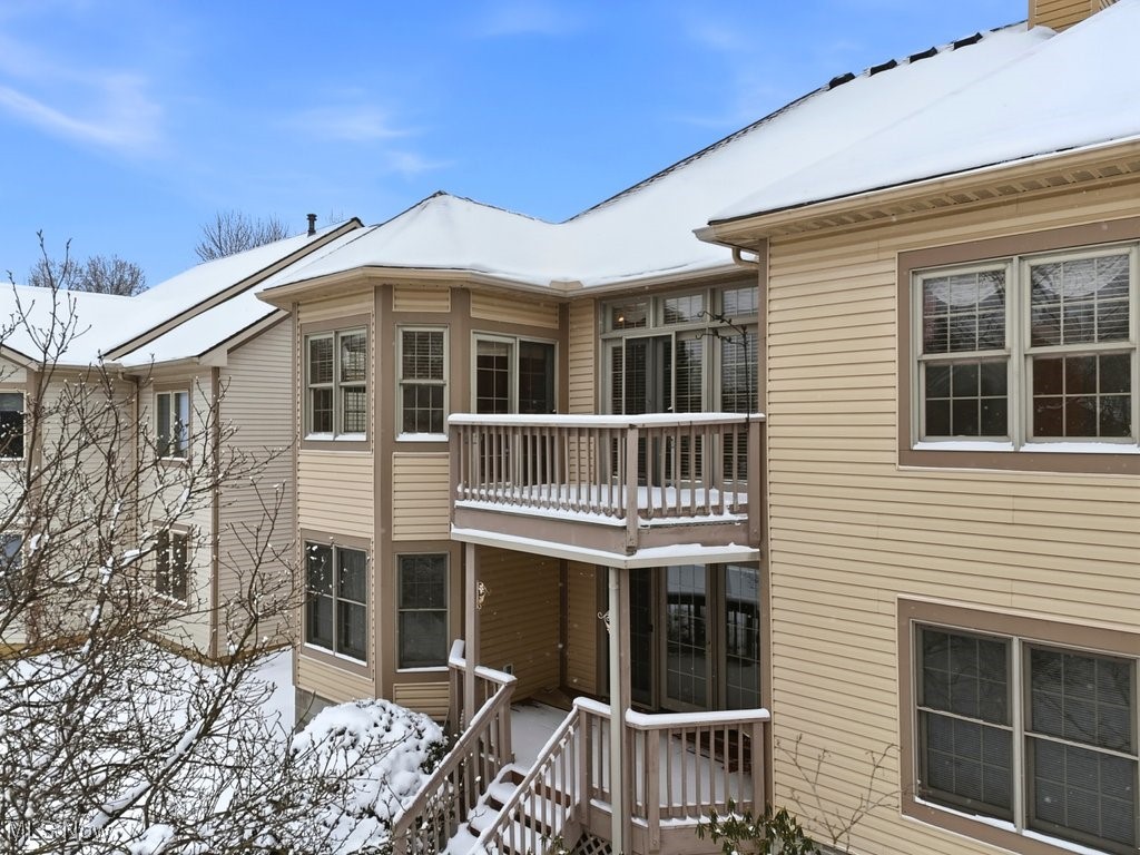 2804 Valley Road