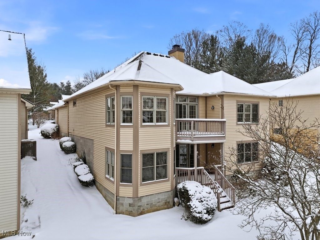 2804 Valley Road