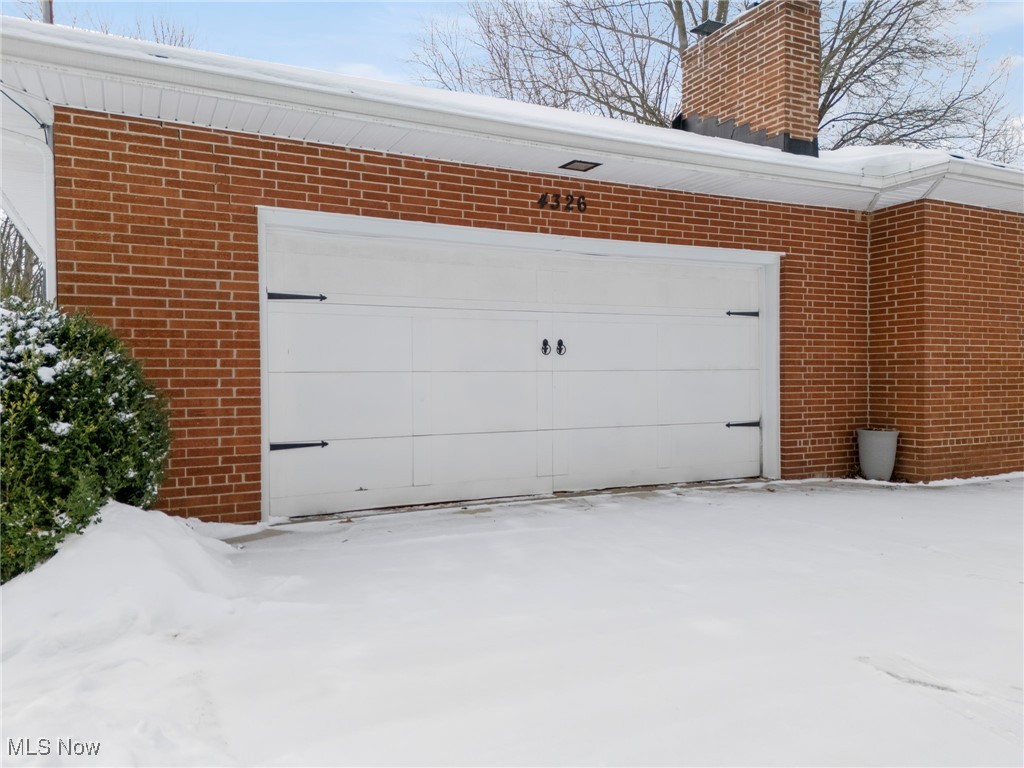 4326 Reimer Road