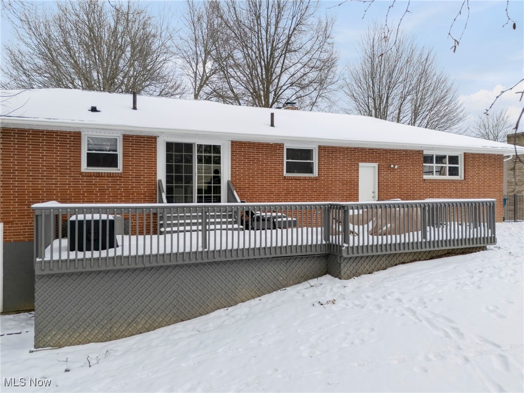 4326 Reimer Road