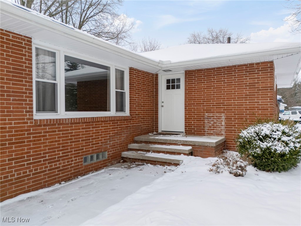 4326 Reimer Road