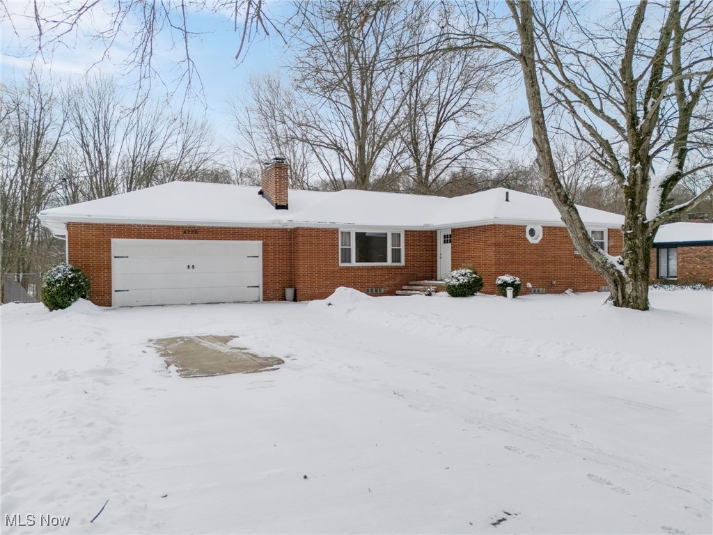 4326 Reimer Road
