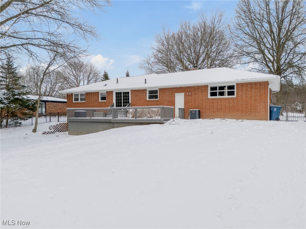 4326 Reimer Road