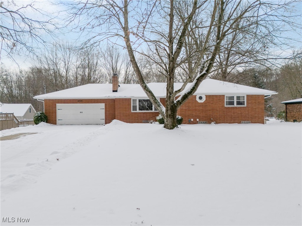 4326 Reimer Road