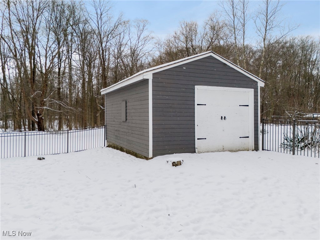 4326 Reimer Road