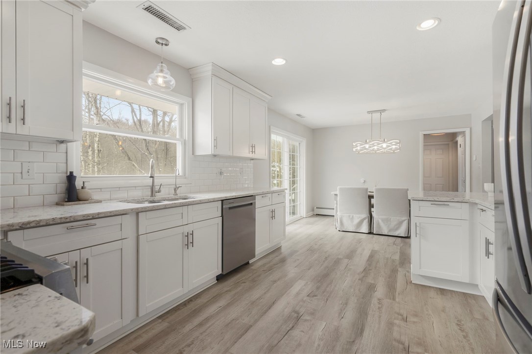 4326 Reimer Road