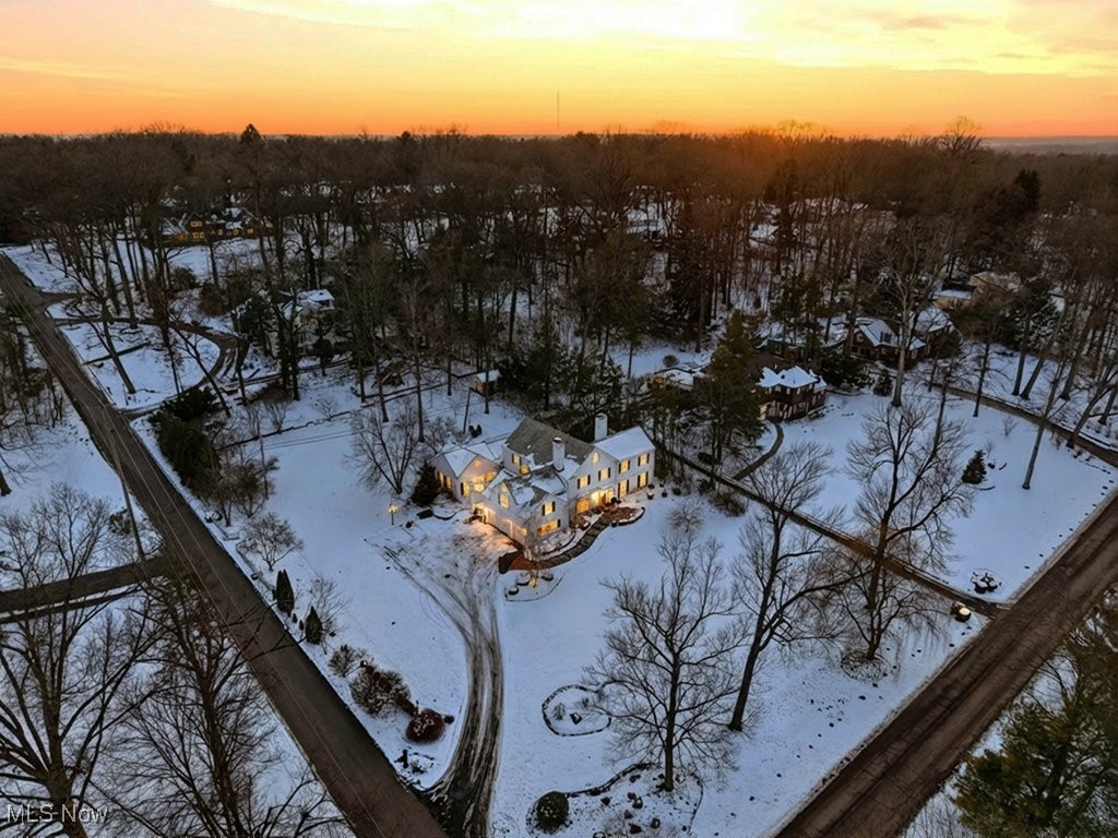 201 Hampshire Road