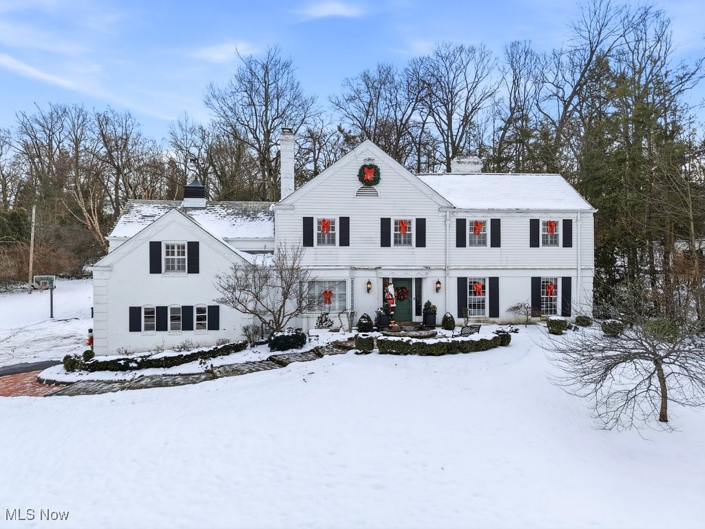 201 Hampshire Road