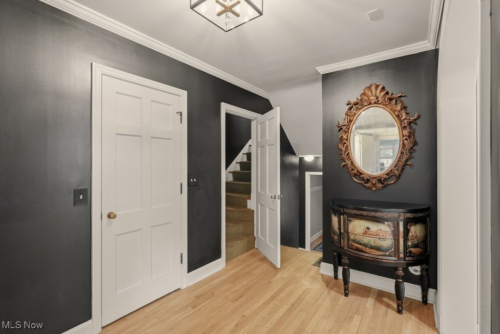 201 Hampshire Road