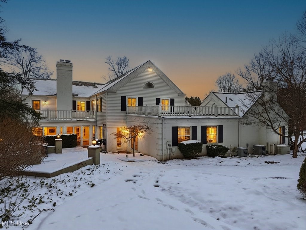 201 Hampshire Road