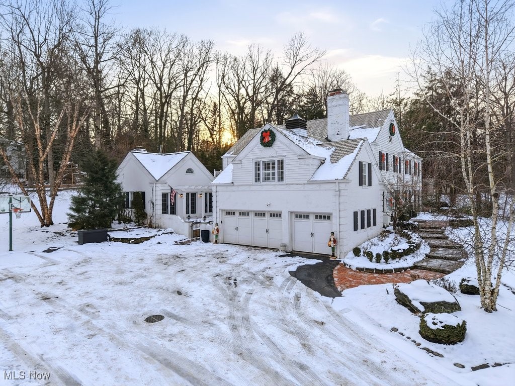 201 Hampshire Road