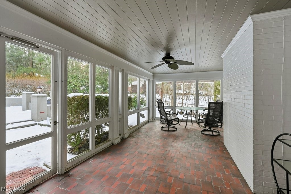201 Hampshire Road