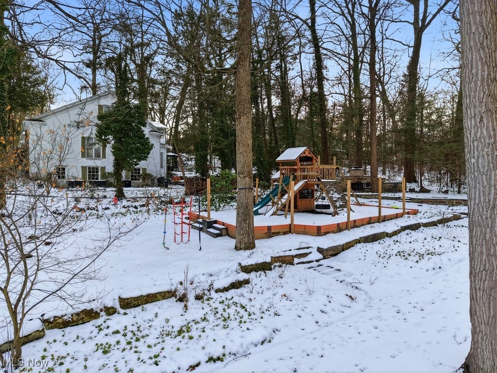 201 Hampshire Road