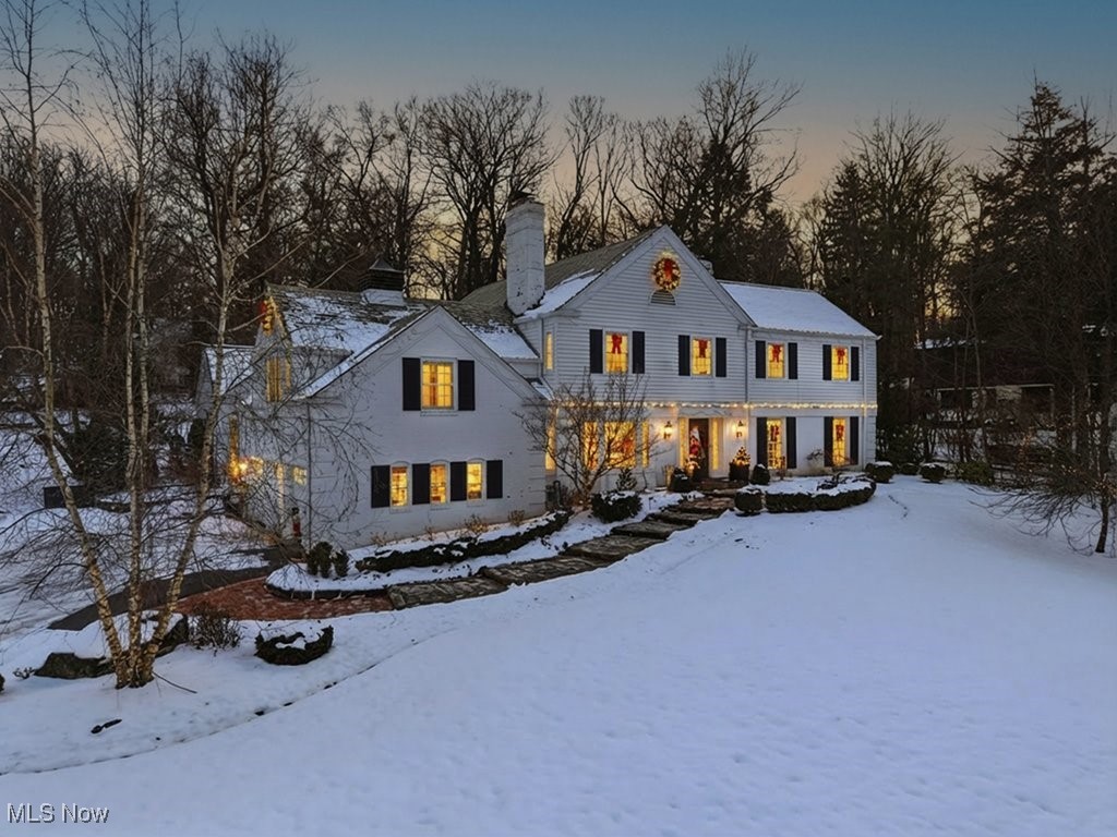 201 Hampshire Road