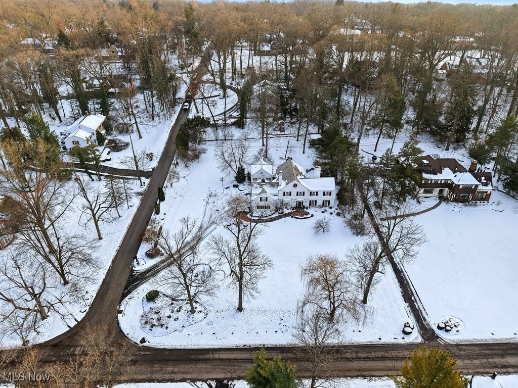 201 Hampshire Road