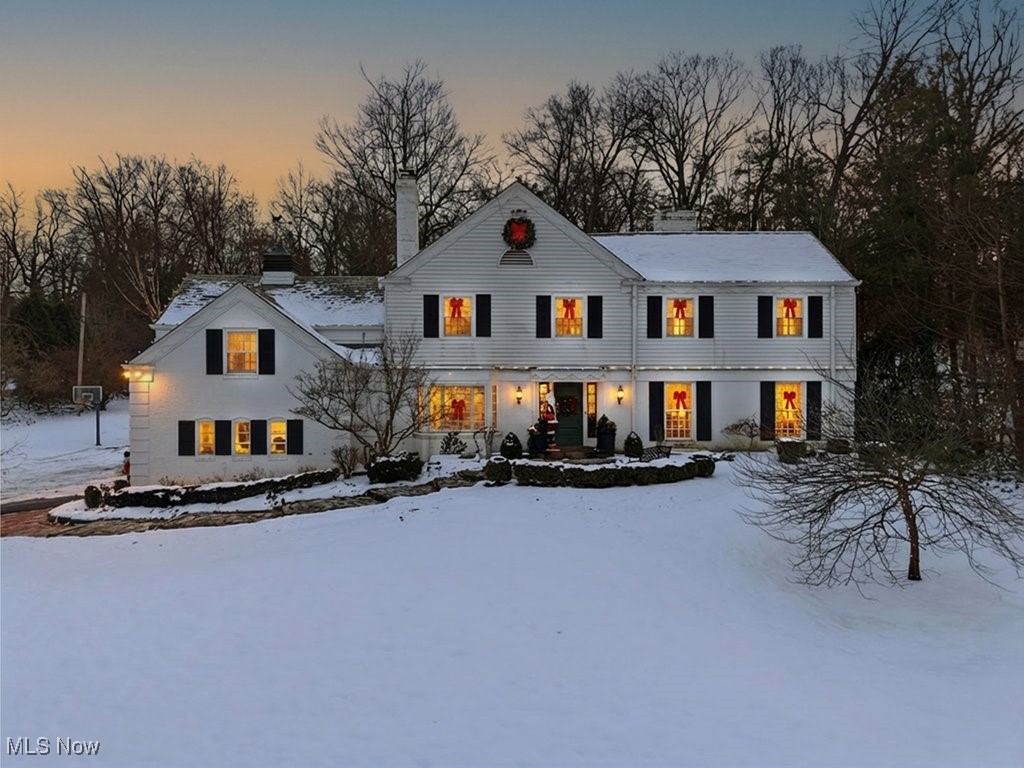 201 Hampshire Road