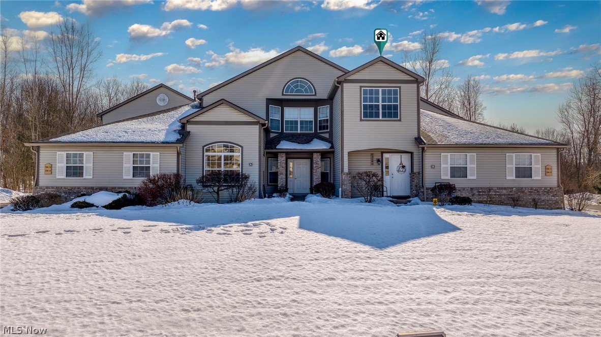 7314 Forest Cove Lane B