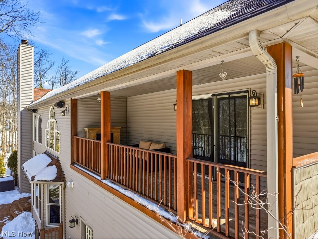 3813 Heathery Circle