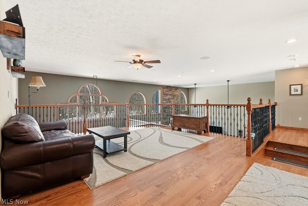 3813 Heathery Circle