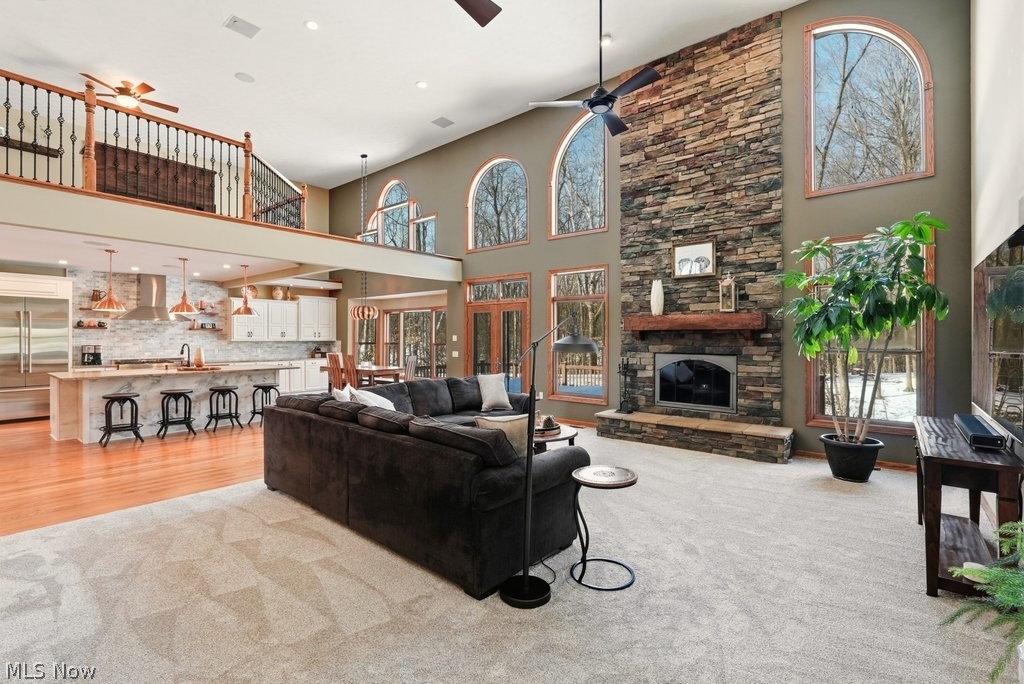 3813 Heathery Circle