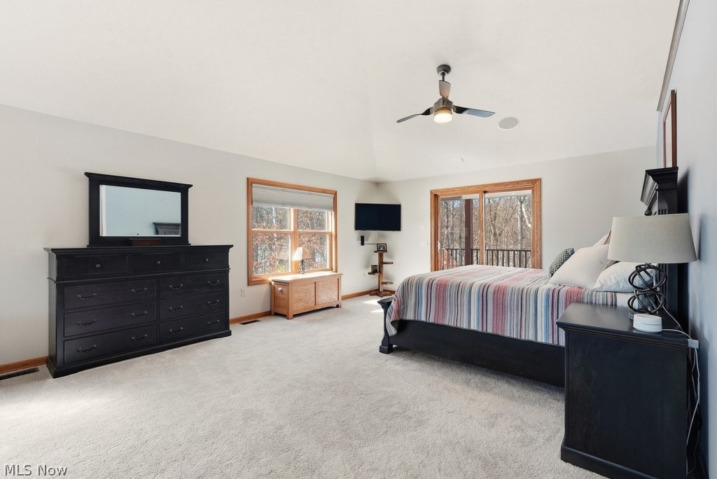 3813 Heathery Circle