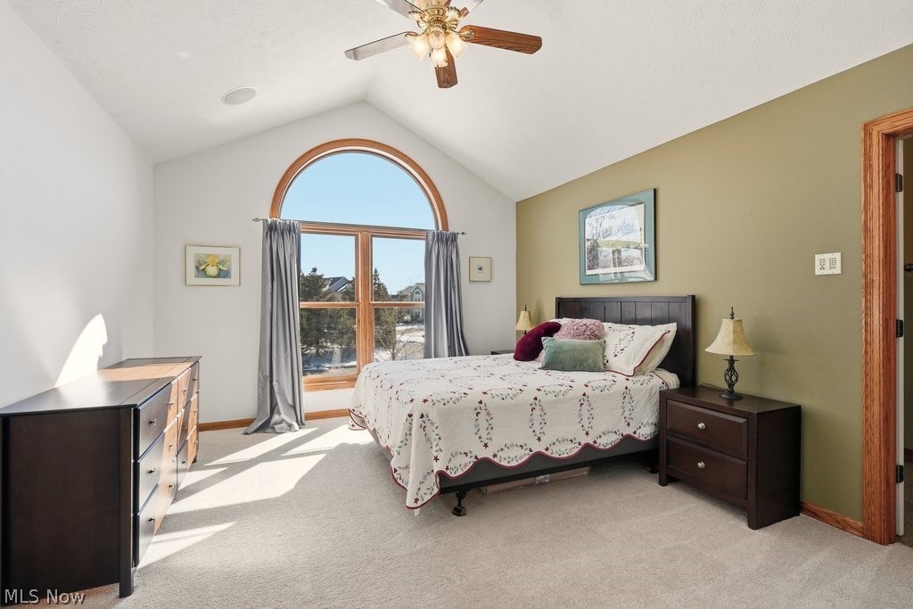 3813 Heathery Circle