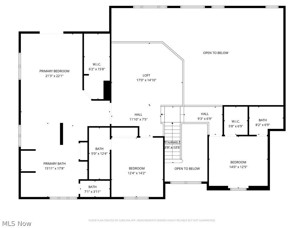 3813 Heathery Circle