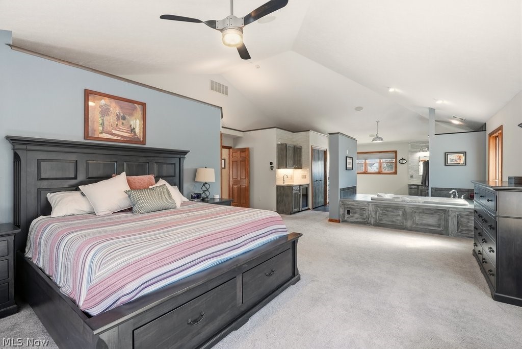 3813 Heathery Circle