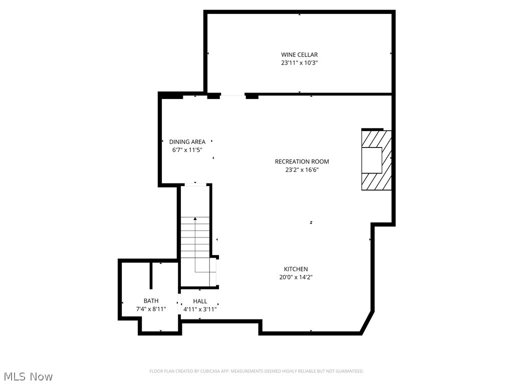 3813 Heathery Circle