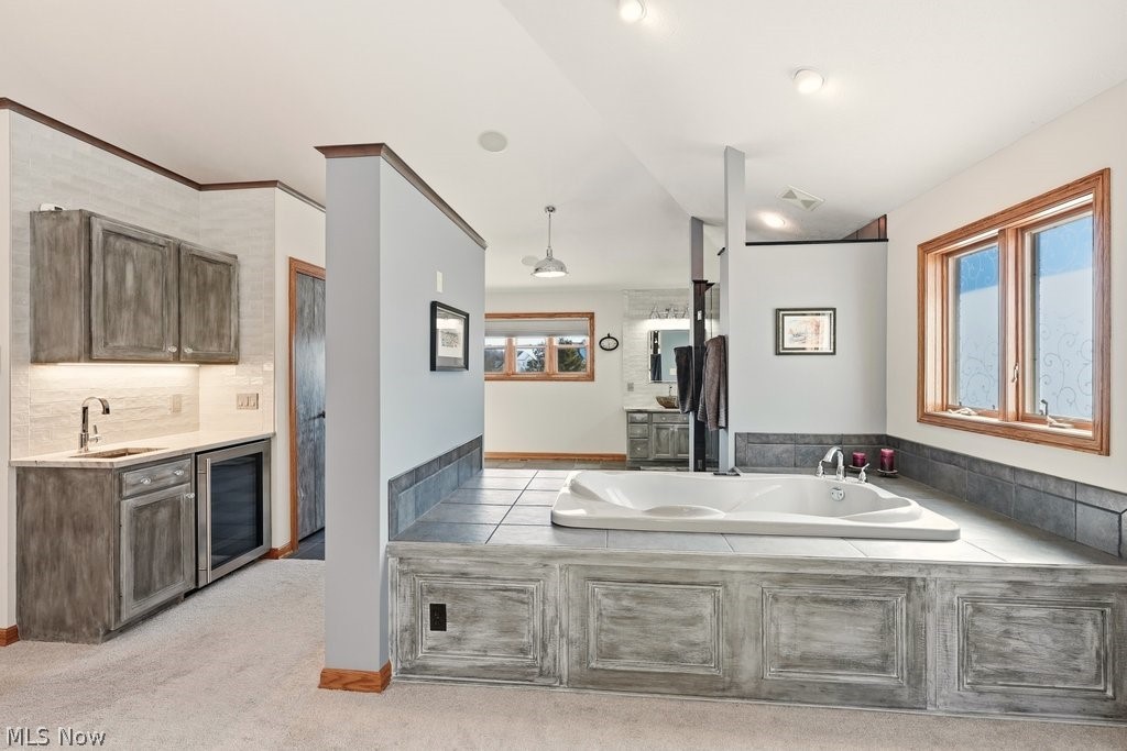 3813 Heathery Circle