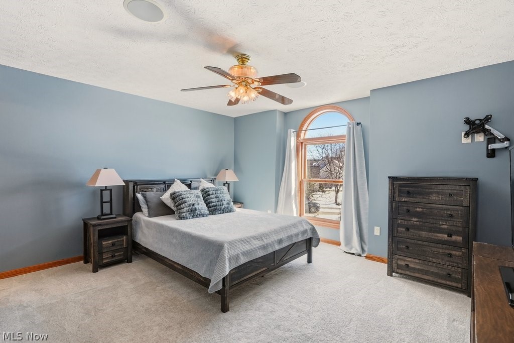 3813 Heathery Circle