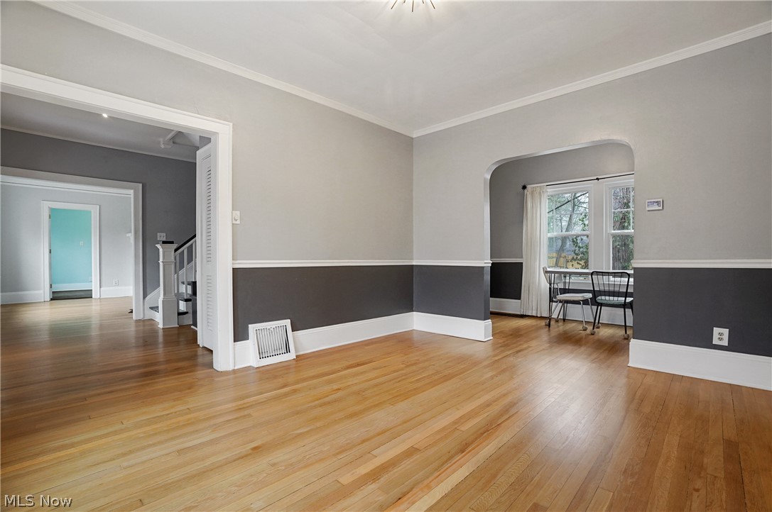 205 Edgerton Road