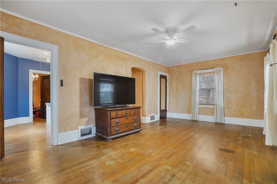205 Edgerton Road