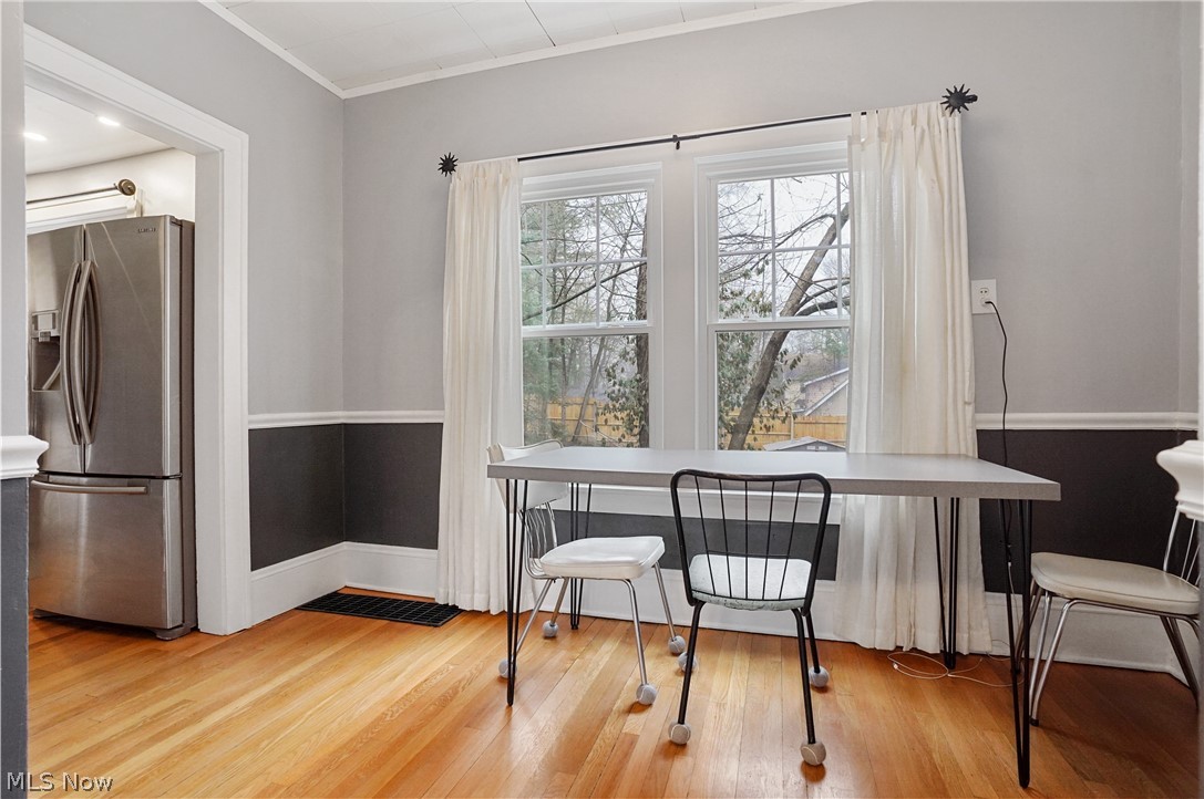205 Edgerton Road