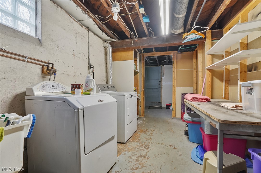 205 Edgerton Road