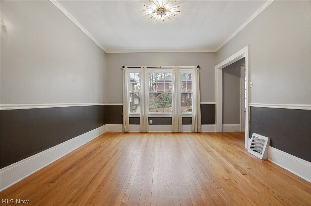 205 Edgerton Road