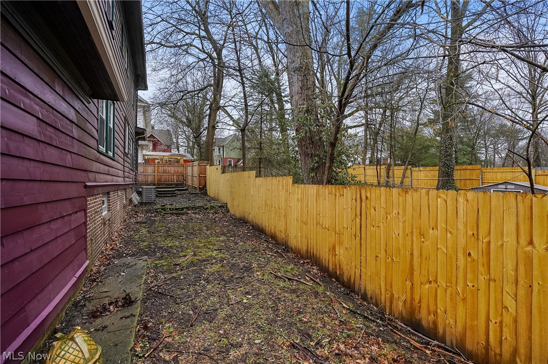 205 Edgerton Road