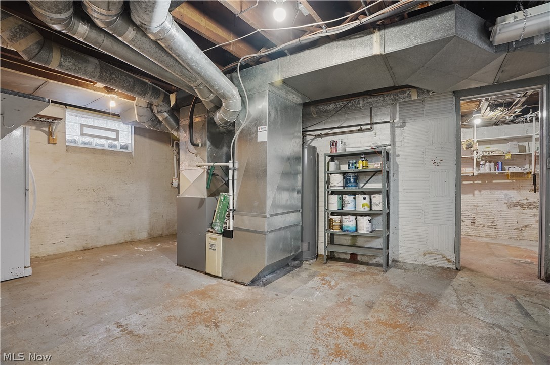 205 Edgerton Road